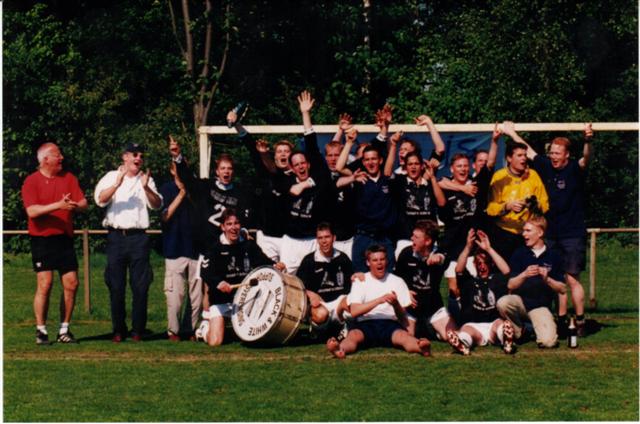 Maximizing Your Blog’s Reach: SEO Tips for Bloggers