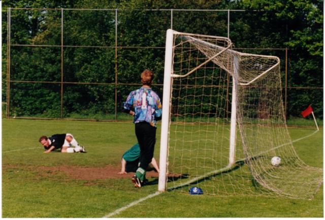 Effective Blog Promotion: Strategies to Increase Your Reach