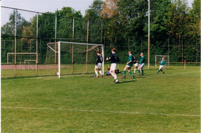 Building a Loyal Blog Audience: Strategies for Engagement and Growth