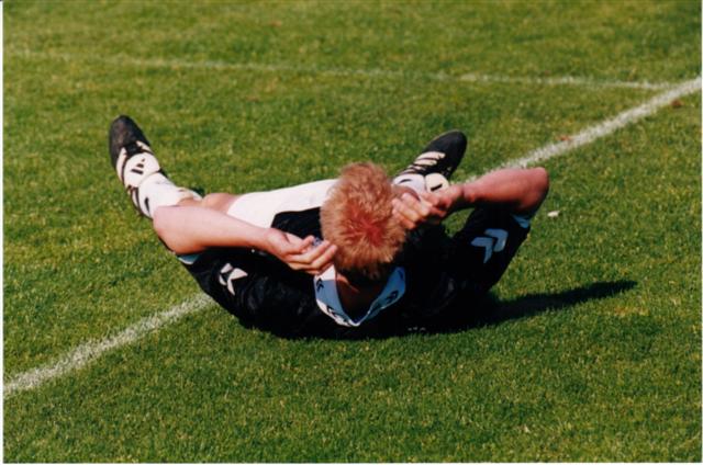 Never Run Out of Ideas: Top Tips for Generating Fresh Blog Topics